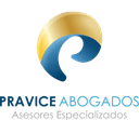 PRAVICE - Abogados Laboralistas